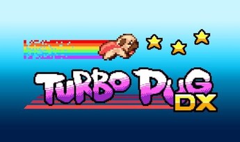 Turbo Pug DX EN Global Steam