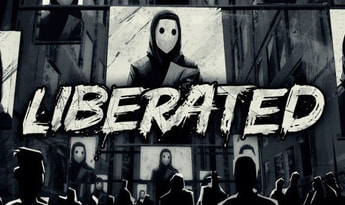 Liberated EN/DE/FR/PL/PT/RU/ZH/ES Global GOG