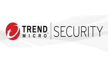 Trend Micro Antivirus Plus Security 2 Years 1 Dev EN Global Software License