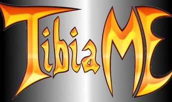TibiaME - 700 Platinum Prepaid