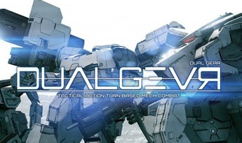 Dual Gear EN/JA/TH Global Steam
