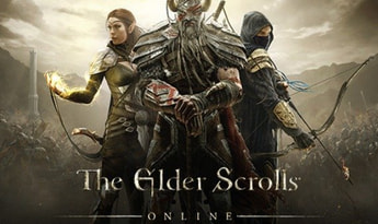 TESO The Elder Scrolls Online - The Discovery Pack DLC EN Global Official website