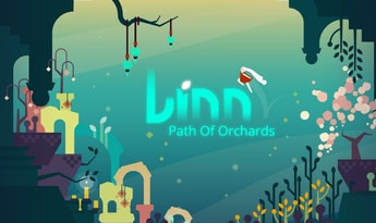 Linn: Path of Orchards EN Argentina Xbox One Xbox Series