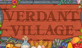 Verdant Village EN Global Steam