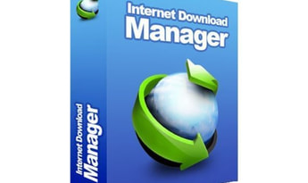 Internet Download Manager 1 PC 1 Year EN Global Software License