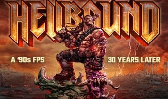 Hellbound EN Global Steam