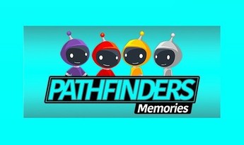 Pathfinders: Memories EN Global Steam