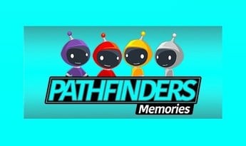 Pathfinders: Memories Steam Global