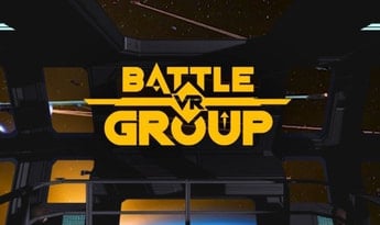 BattleGroupVR EN Global Steam