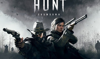 Hunt: Showdown - The Arcane Archaeologist DLC EU Steam Gift