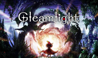 Gleamlight EN Argentina Xbox One Xbox Series
