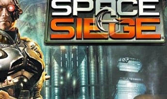 Space Siege EN Global Steam