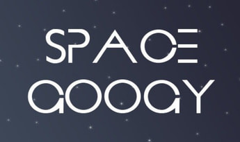 Space Googy Steam Global