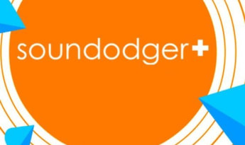 Soundodger+ EN Global Steam