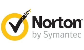 Norton Security Deluxe 90 Days 10 Devices EN Global Software License