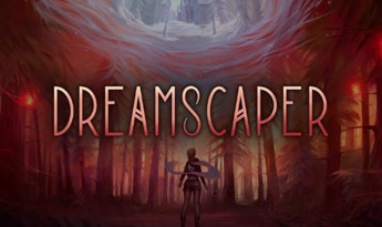 Dreamscaper EN/ZH EU Steam