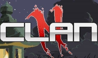 Clan N EU Xbox One Xbox Series Xbox - PC