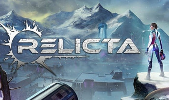 Relicta EU Steam