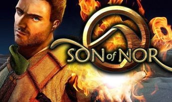 Son of Nor EN/DE/FR/IT/RU/ES Global Steam
