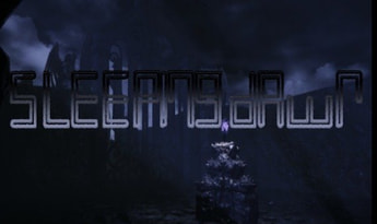 Sleeping Dawn EN/FR/IT/ES Global Steam