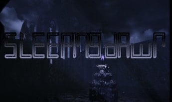 Sleeping Dawn Steam Global