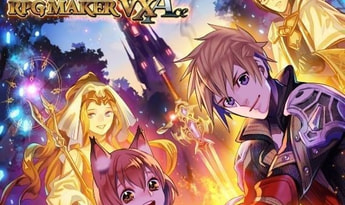 RPG Maker VX Ace: Sci-Fi Tiles EN/DE/FR/IT/PT/ES Global Steam