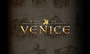 Rise of Venice Premium Edition Global Steam
