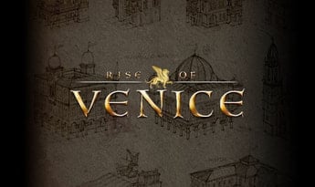 Rise of Venice Premium Edition Global Steam
