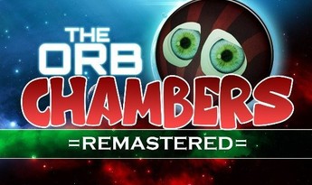 The Orb Chambers Remastered EN/ZH Global Steam