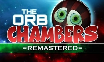 The Orb Chambers Remastered EN/ZH Global Steam