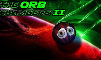 The Orb Chambers 2 EN Global Steam