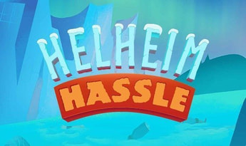 Helheim Hassle EN/DE/FR/NO/RU/ZH/TR Global Steam