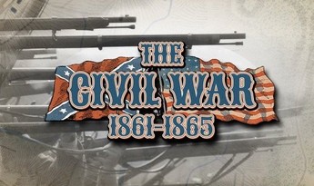 Grand Tactician: The Civil War (1861-1865) EU Steam Gift