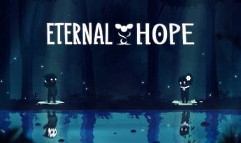 Eternal Hope Steam Global