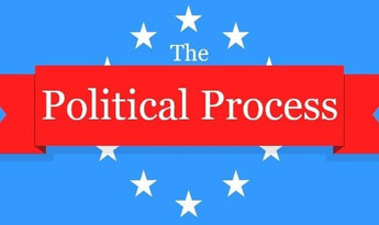 The Political Process EN Global Steam