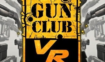 Gun Club VR EN Global Steam