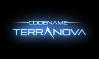 Codename: Terranova EN/IT Global Steam