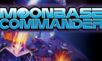 MoonBase Commander EN Global Steam