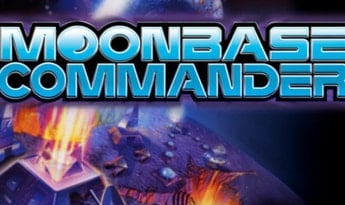 MoonBase Commander EN Global Steam