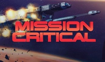Mission Critical EN Global Steam