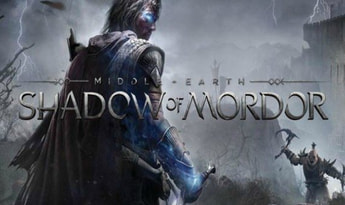 Middle-earth: Upgrade GOTY Edition EU Steam