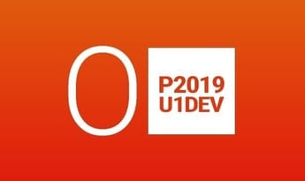 MS Office Professional 2019 EU MS Products