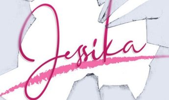 Jessika EN/DE Global Steam