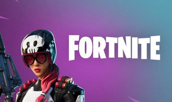 Fortnite - Derby Dynamo Challenge Pack DLC EN Argentina Xbox One Xbox Series