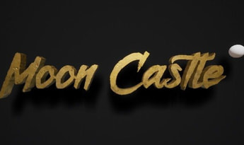 Moon Castle VR EN/DE/NL/PT/ZH/ZH/RO Global Steam