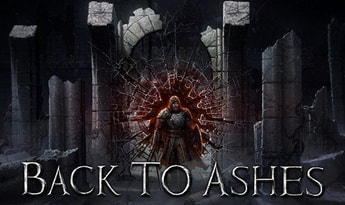 Back To Ashes EN Global Steam