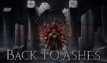 Back To Ashes EN Global Steam