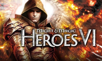 Might and Magic: Heroes VI - Danse Macabre + Pirates of Savage Sea DLC EN/DE/FR/IT Global Ubisoft Connect