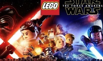 LEGO Star Wars: The Force Awakens - The Phantom Limb Level Pack Global Steam