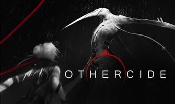 Othercide EN EU Steam